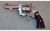 Ruger ~ Redhawk ~ .45 Colt - 2 of 2