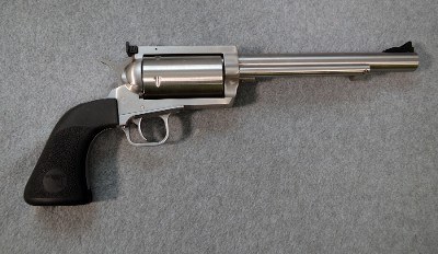 Magnum ResearchBFR.45 70 Gov't