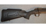 Browning ~ X - Bolt ~ .308 Winchester - 3 of 8