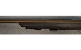 Browning ~ X - Bolt ~ .308 Winchester - 7 of 8