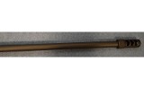 Browning ~ X - Bolt ~ .308 Winchester - 5 of 8