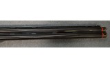 Beretta ~ 682 Gold E Shotgun ~ 12 Gauge - 5 of 8