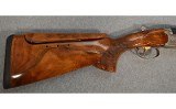 Beretta ~ 682 Gold E Shotgun ~ 12 Gauge - 3 of 8