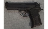 Beretta ~ 92X ~ 9mm Luger - 2 of 2