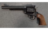 Ruger ~ New Model Blackhawk ~ .41 Magnum - 2 of 2