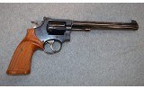 Smith & Wesson ~ Model 14-4 ~ .38 S&W Special - 2 of 2