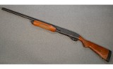 Remington ~ 870 Express Magnum ~ 12 Gauge - 2 of 8