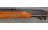 Remington ~ 870 Express Magnum ~ 12 Gauge - 7 of 8