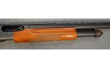 Remington ~ 870 Express Magnum ~ 12 Gauge - 4 of 8