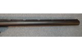 Remington ~ 870 Express Magnum ~ 12 Gauge - 5 of 8