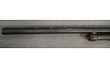 Remington ~ 870 Express Magnum ~ 12 Gauge - 8 of 8