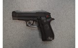 Beretta ~ 84F ~ .380 ACP - 2 of 2