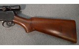 Winchester ~ Model 63 ~ .22 lr - 6 of 8