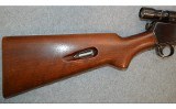 Winchester ~ Model 63 ~ .22 lr - 3 of 8