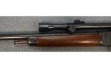 Winchester ~ Model 63 ~ .22 lr - 7 of 8