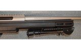 Tikka ~ T3X ~ 6.5 Creedmoor - 4 of 8