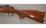 Remington ~ 700 ~ .22-250 - 6 of 8