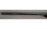 Remington ~ 700 ~ .22-250 - 8 of 8