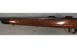Remington ~ 700 ~ .22-250 - 7 of 8