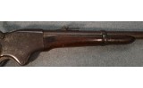 Spencer ~ Military Carbine ~ .56-52 Rimfire - 4 of 8