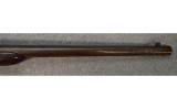 Spencer ~ Military Carbine ~ .56-52 Rimfire - 5 of 8