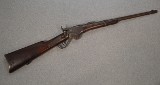Spencer ~ Military Carbine ~ .56-52 Rimfire