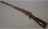 Spencer ~ Military Carbine ~ .56-52 Rimfire - 2 of 8
