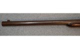 Spencer ~ Military Carbine ~ .56-52 Rimfire - 8 of 8