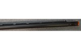 Remington ~ 11-87 Sporting Clays ~ 12 Gauge - 5 of 8
