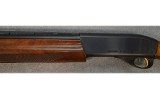 Remington ~ 11-87 Sporting Clays ~ 12 Gauge - 7 of 8