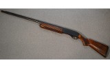 Remington ~ 11-87 Sporting Clays ~ 12 Gauge - 2 of 8
