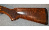 Remington ~ 11-87 Sporting Clays ~ 12 Gauge - 6 of 8
