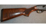 Remington ~ 11-87 Sporting Clays ~ 12 Gauge - 3 of 8