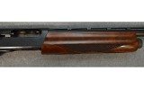 Remington ~ 11-87 Sporting Clays ~ 12 Gauge - 4 of 8