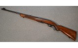 Winchester ~ 88 ~ .243 Winchester - 2 of 8