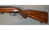 Winchester ~ 88 ~ .243 Winchester - 6 of 8
