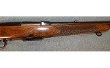 Winchester ~ 88 ~ .243 Winchester - 4 of 8