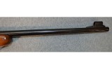 Winchester ~ 88 ~ .243 Winchester - 5 of 8