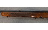 Winchester ~ 88 ~ .243 Winchester - 7 of 8