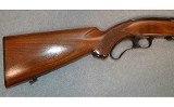 Winchester ~ 88 ~ .243 Winchester - 3 of 8