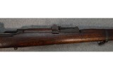 BSA ~ No. 1 MK III - 4 of 8