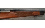 Winchester ~ Model 70 Super Grade ~ 6.5 Creedmoor - 4 of 8