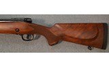 Winchester ~ Model 70 Super Grade ~ 6.5 Creedmoor - 6 of 8