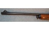 Remington ~ Model 7400 ~ .270 Winchester - 8 of 8
