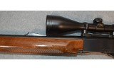 Remington ~ Model 7400 ~ .270 Winchester - 7 of 8