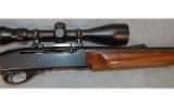 Remington ~ Model 7400 ~ .270 Winchester - 4 of 8