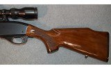Remington ~ Model 7400 ~ .270 Winchester - 6 of 8