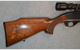 Remington ~ Model 7400 ~ .270 Winchester - 3 of 8