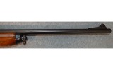 Remington ~ Model 7400 ~ .270 Winchester - 5 of 8