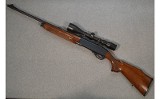 Remington ~ Model 7400 ~ .270 Winchester - 2 of 8